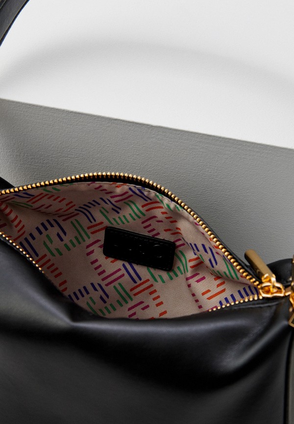 Liu Jo Сумка - фото 4