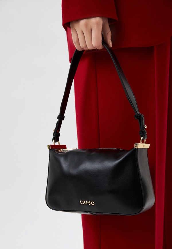 Liu Jo Сумка - фото 6