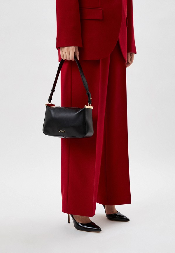 Liu Jo Сумка - фото 5