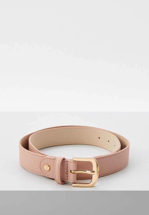 Liu Jo Ремень - фото 1