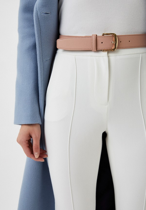 Liu Jo Ремень - фото 5