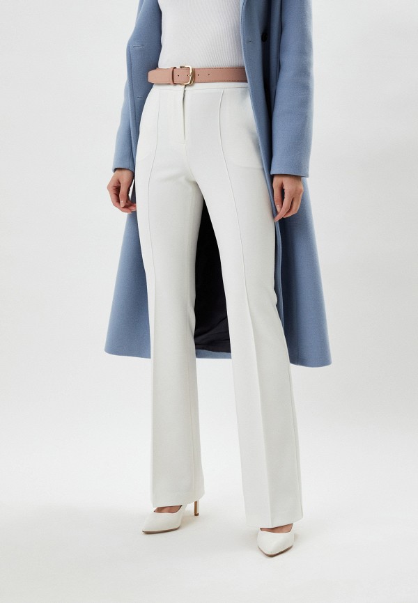 Liu Jo Ремень - фото 4