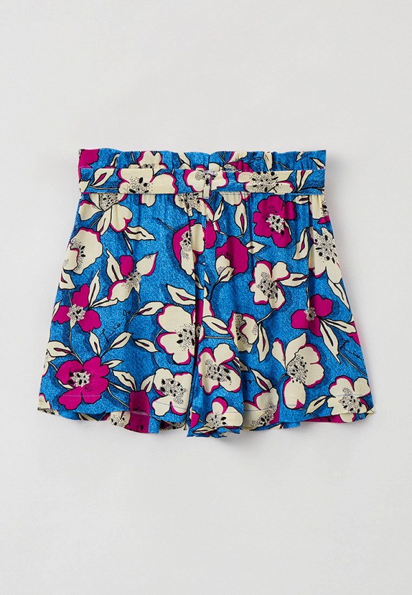 Liu Jo Шорты - фото 2