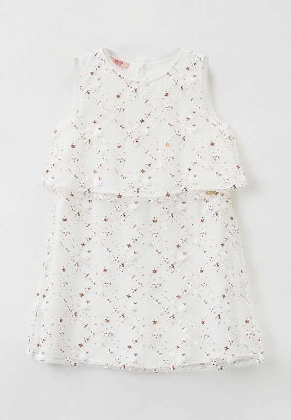 Liu Jo Платье - фото 1