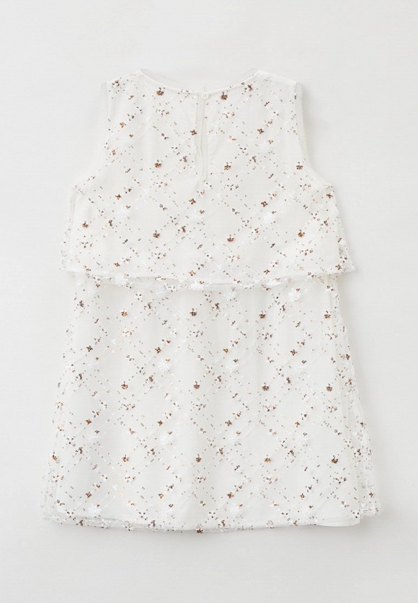 Liu Jo Платье - фото 2