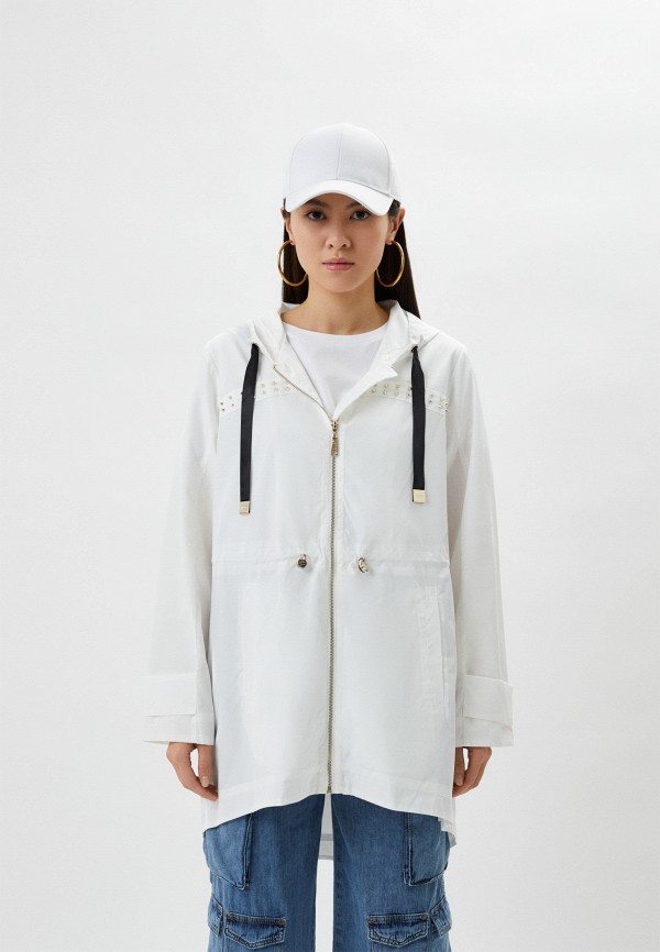 Liu Jo Sport Парка - фото 1