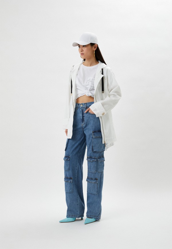 Liu Jo Sport Парка - фото 2