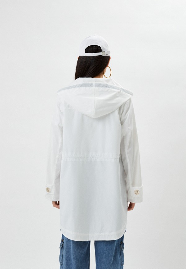 Liu Jo Sport Парка - фото 3