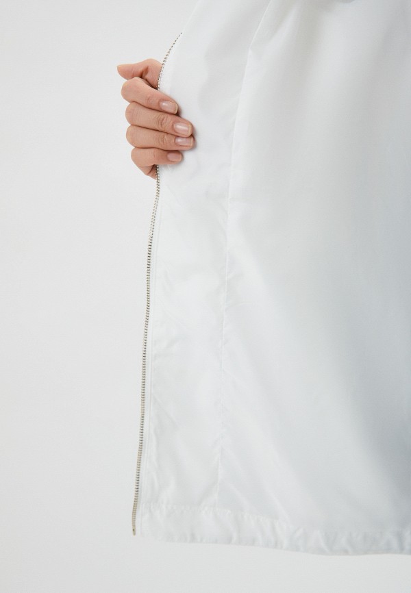 Liu Jo Sport Парка - фото 4