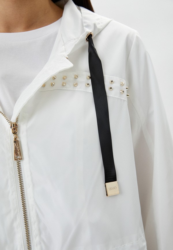 Liu Jo Sport Парка - фото 5