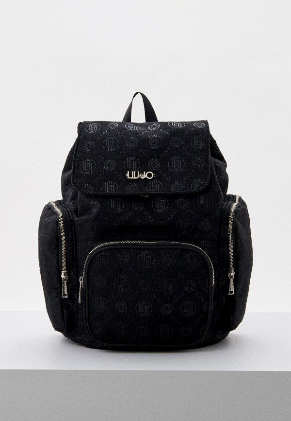 Liu Jo Рюкзак - фото 1