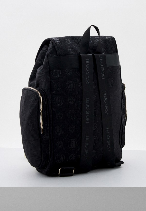 Liu Jo Рюкзак - фото 2