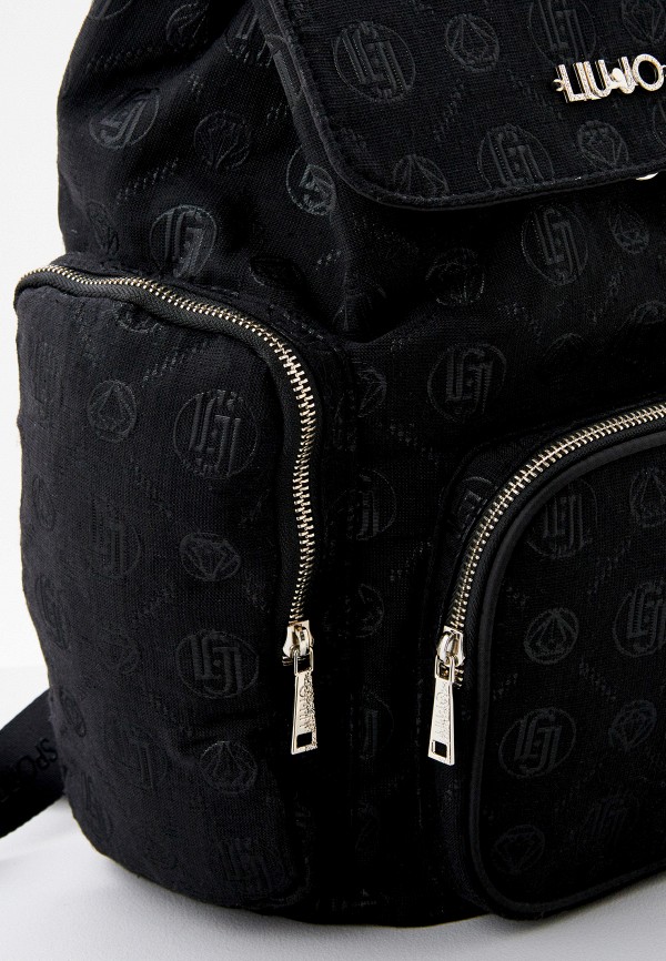 Liu Jo Рюкзак - фото 3