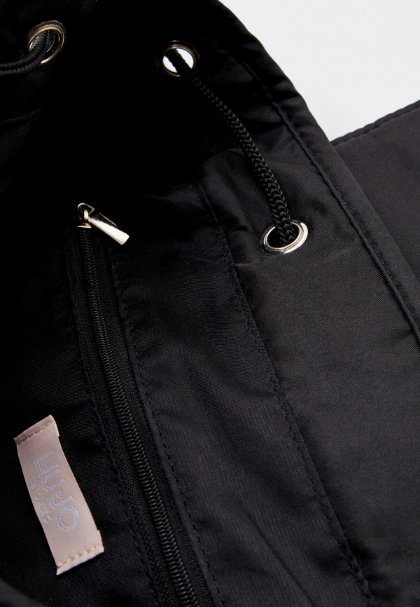 Liu Jo Рюкзак - фото 4