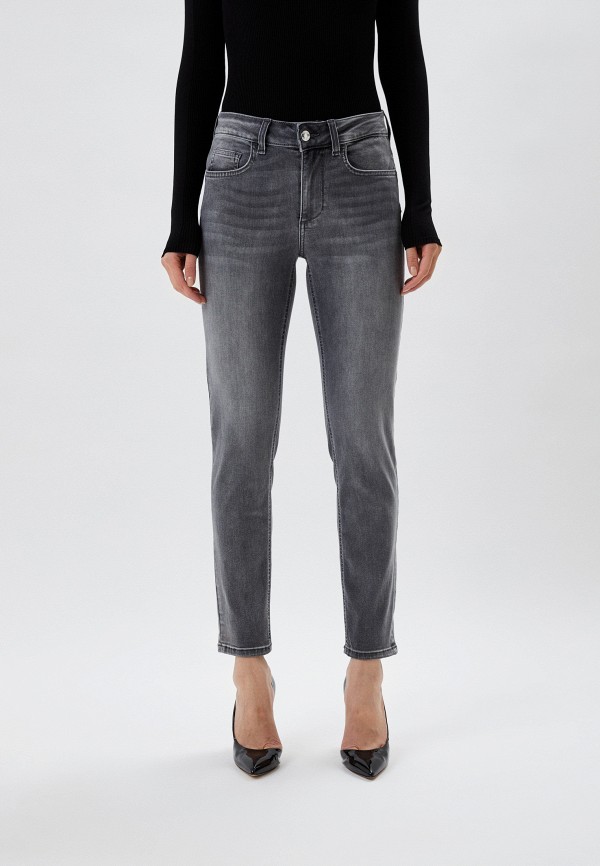 Liu Jo Джинсы - фото 1