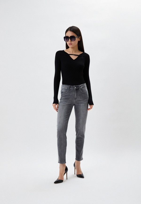 Liu Jo Джинсы - фото 2