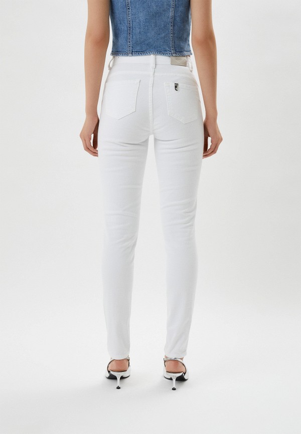 Liu Jo Джинсы - фото 3