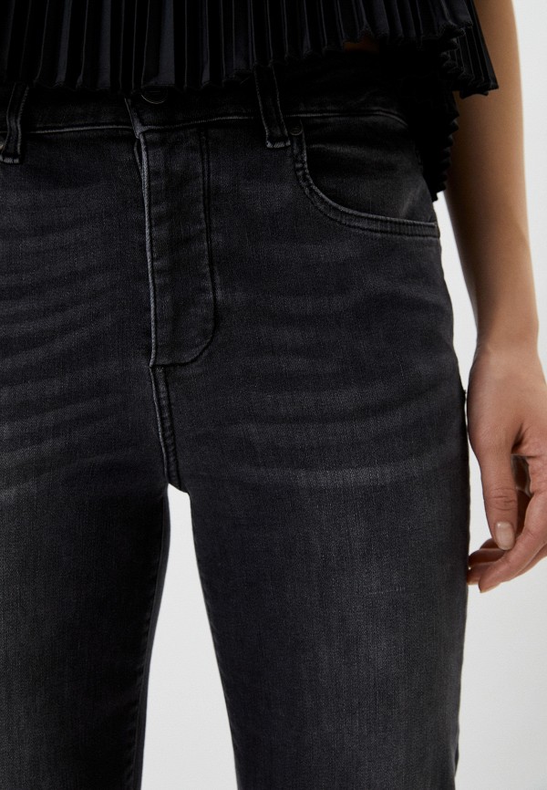 Liu Jo Джинсы - фото 4