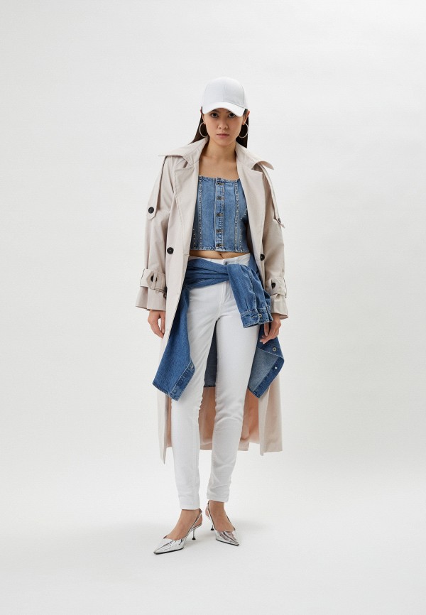 Liu Jo Топ - фото 2