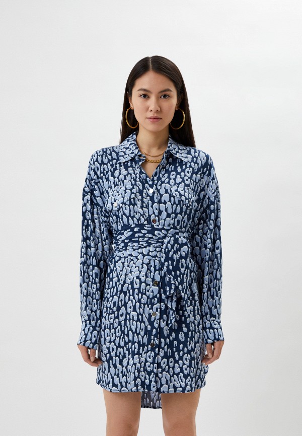 Liu Jo Платье - фото 1