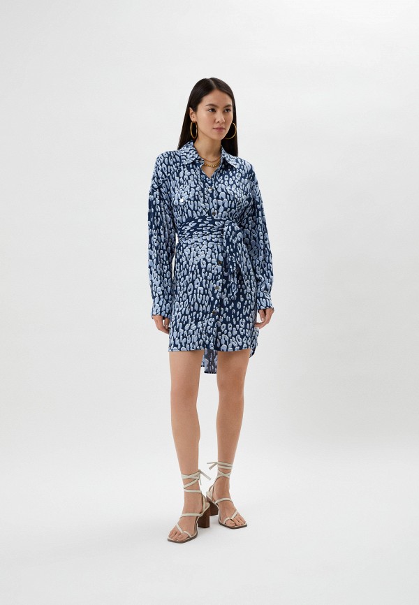 Liu Jo Платье - фото 2