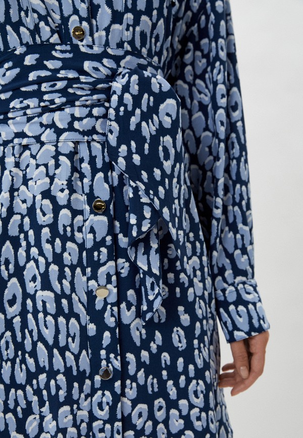 Liu Jo Платье - фото 4