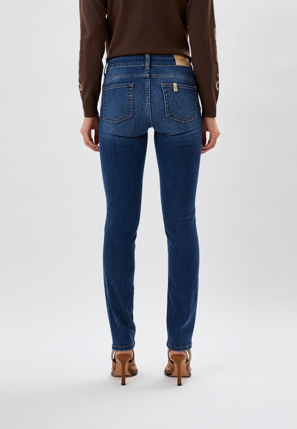 Liu Jo Джинсы - фото 3