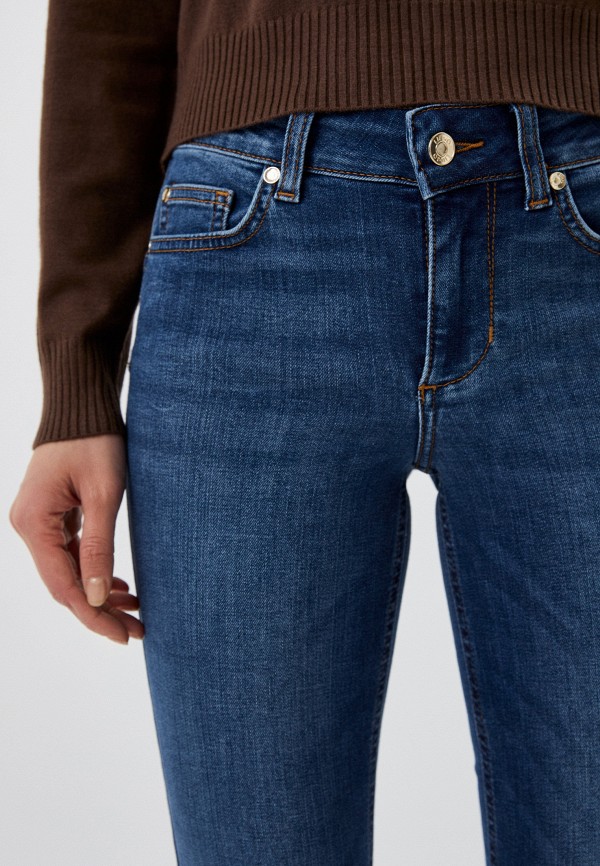 Liu Jo Джинсы - фото 4