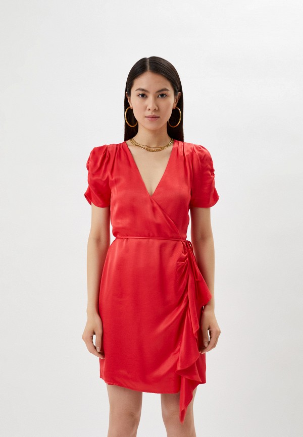 Liu Jo Платье - фото 1