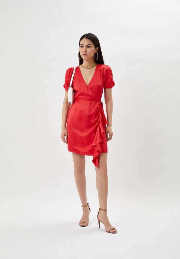 Liu Jo Платье - фото 2