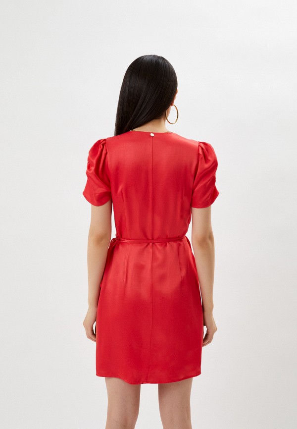 Liu Jo Платье - фото 3