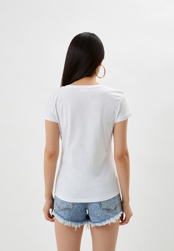 Liu Jo Футболка - фото 3