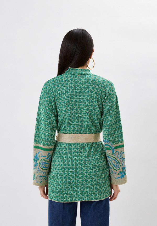 Liu Jo Кардиган - фото 3