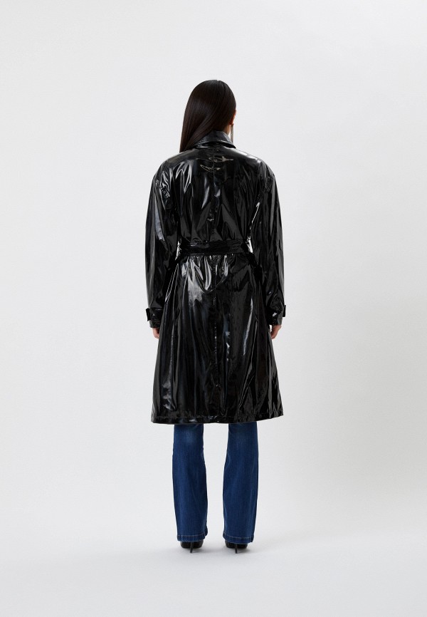 Karl Lagerfeld Плащ - фото 3