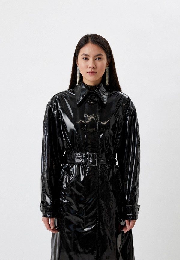 Karl Lagerfeld Плащ - фото 4