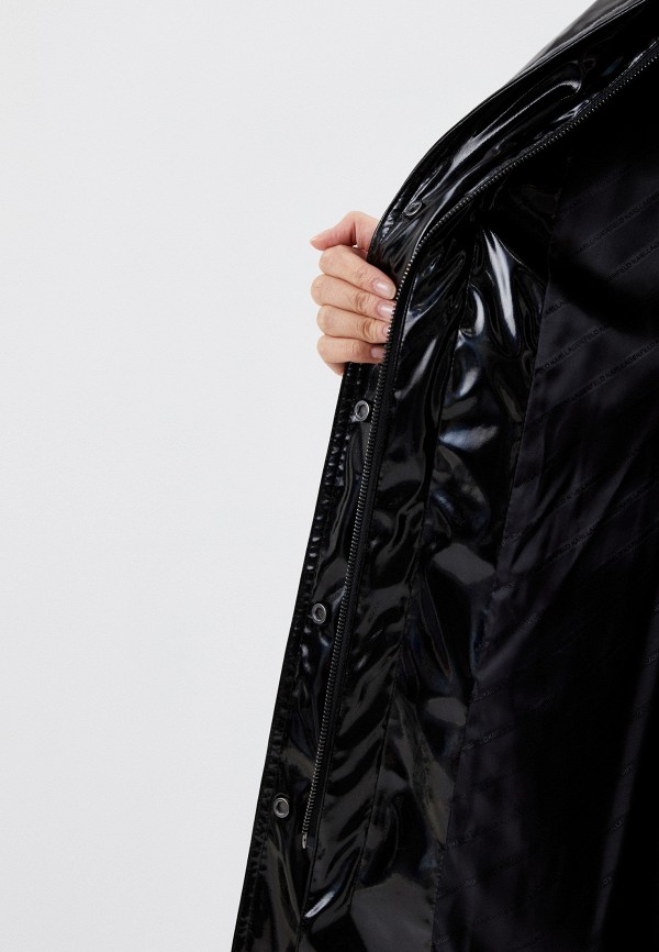 Karl Lagerfeld Плащ - фото 5