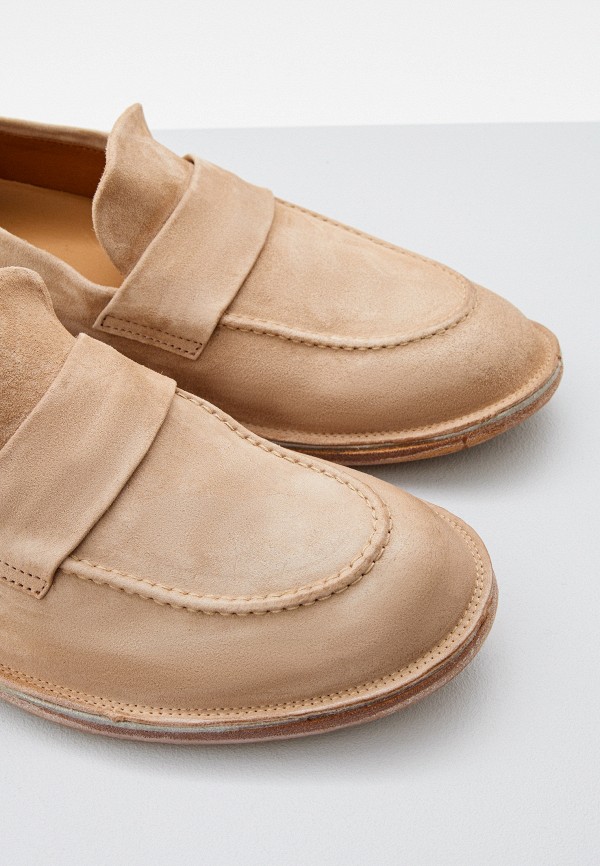 Moma Лоферы - фото 2