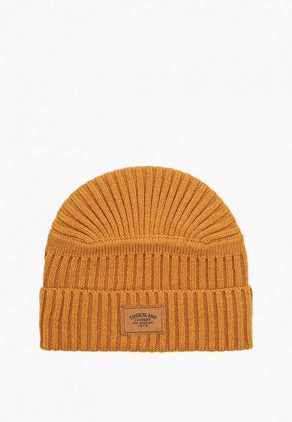 Timberland Шапка - фото 1
