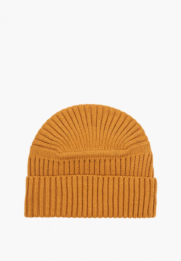 Timberland Шапка - фото 2