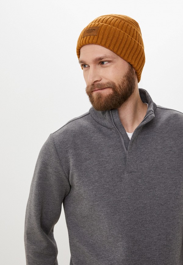 Timberland Шапка - фото 3