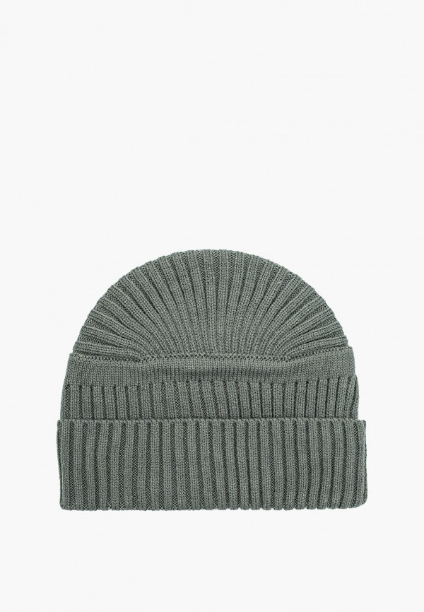 Timberland Шапка - фото 2