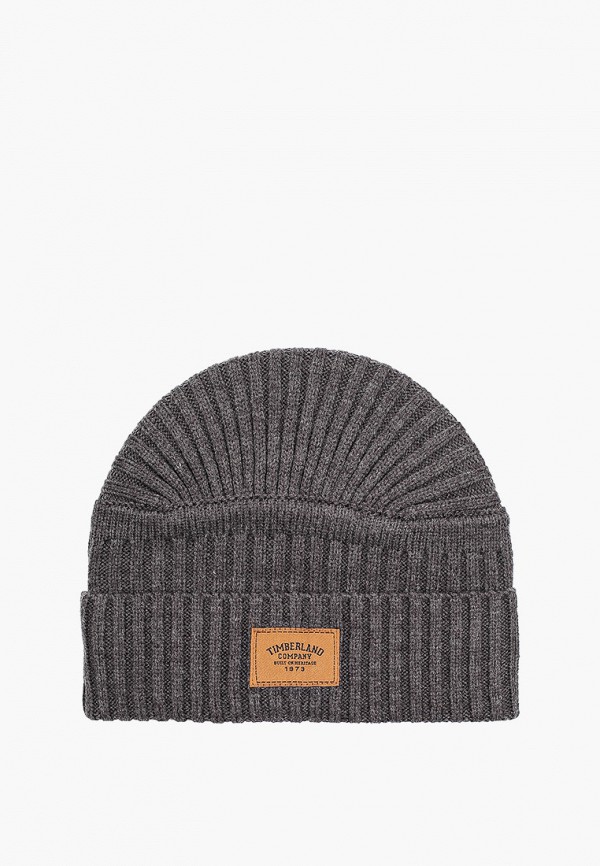 Timberland Шапка - фото 1