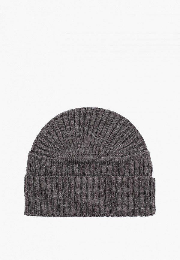 Timberland Шапка - фото 2