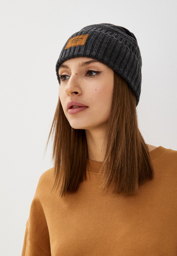 Timberland Шапка - фото 4