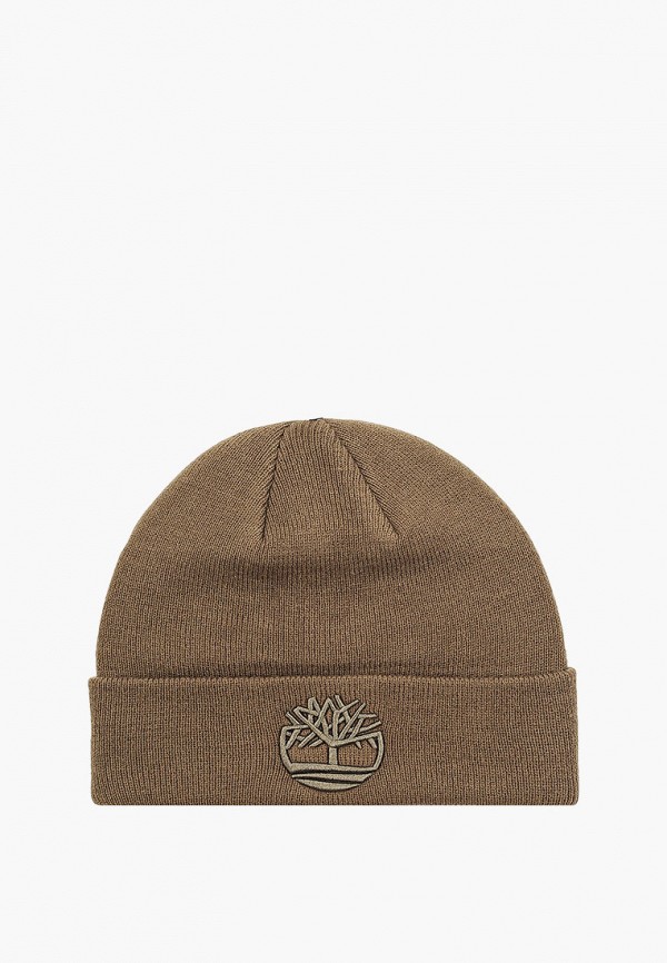 Timberland Шапка - фото 1
