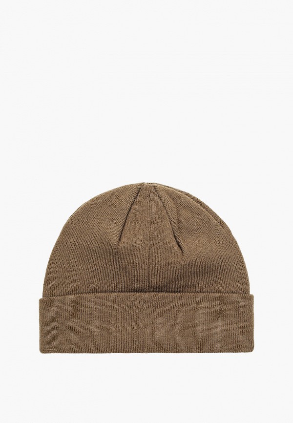 Timberland Шапка - фото 2