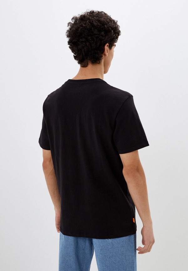 Timberland Футболка - фото 2