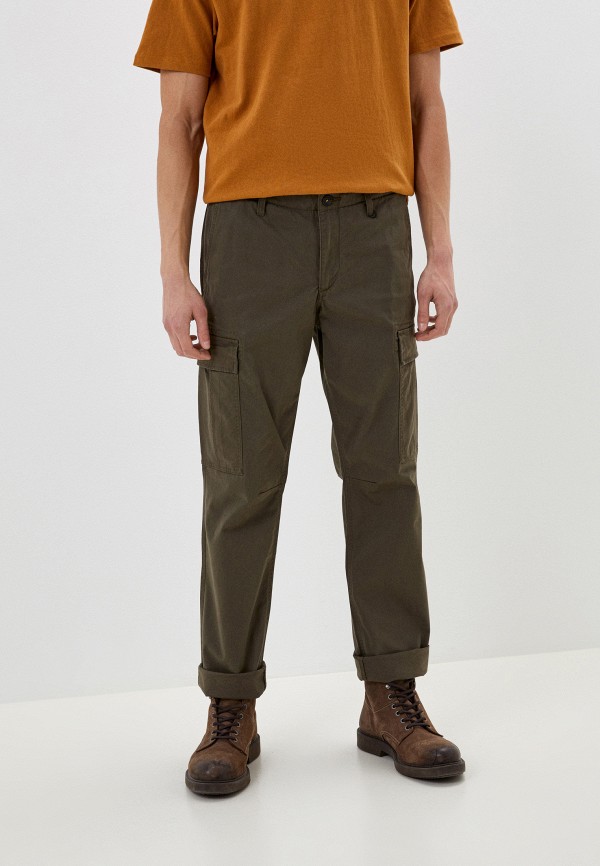 Timberland Брюки - фото 1