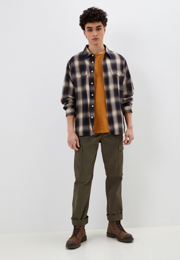 Timberland Брюки - фото 2