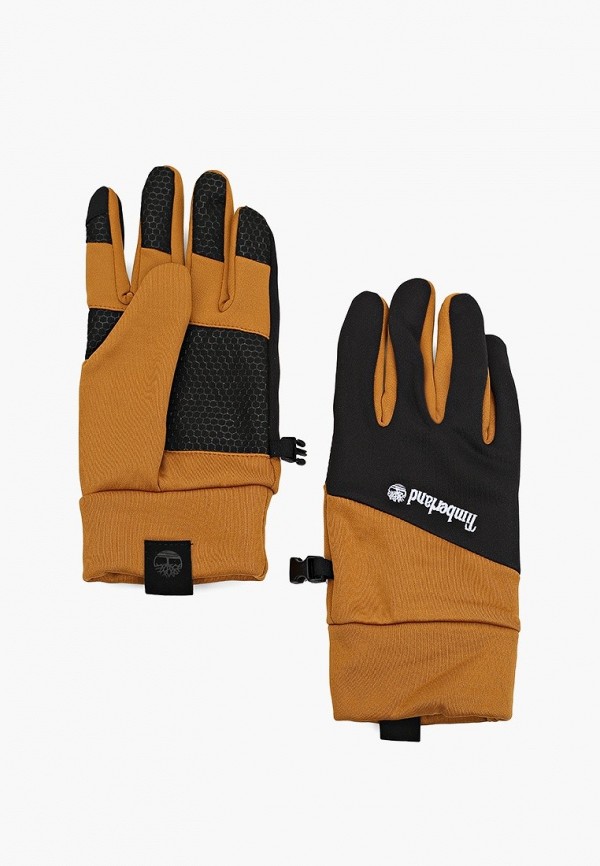 Timberland Перчатки - фото 1